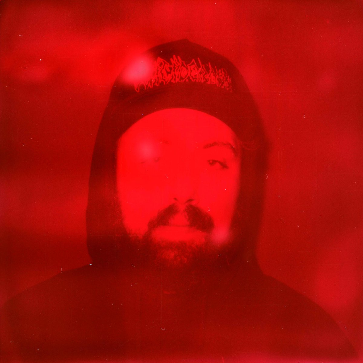 SUICIDEBOYS's tweet photo. “insert red emoji here” has left the chat

📸: @BrockFetch https://t.co/WF931WS9k0