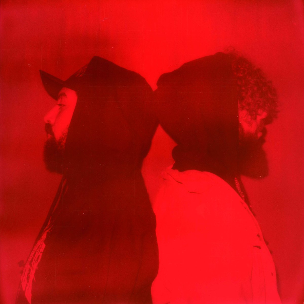 “insert red emoji here” has left the chat

📸: <a href="/BrockFetch/">Brock Fetch</a>