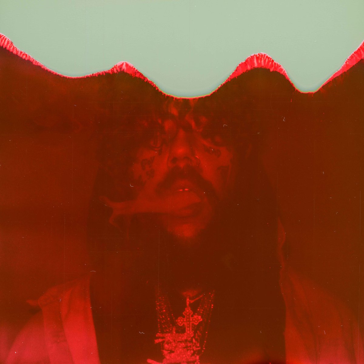 SUICIDEBOYS's tweet photo. “insert red emoji here” has left the chat

📸: @BrockFetch https://t.co/WF931WS9k0