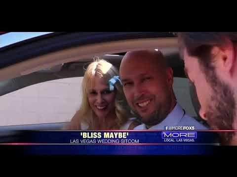 ShaneDS27's tweet photo. #BlissMaybe #pilot #Foxmore #youtube #2018 https://t.co/UpgexxwPSb