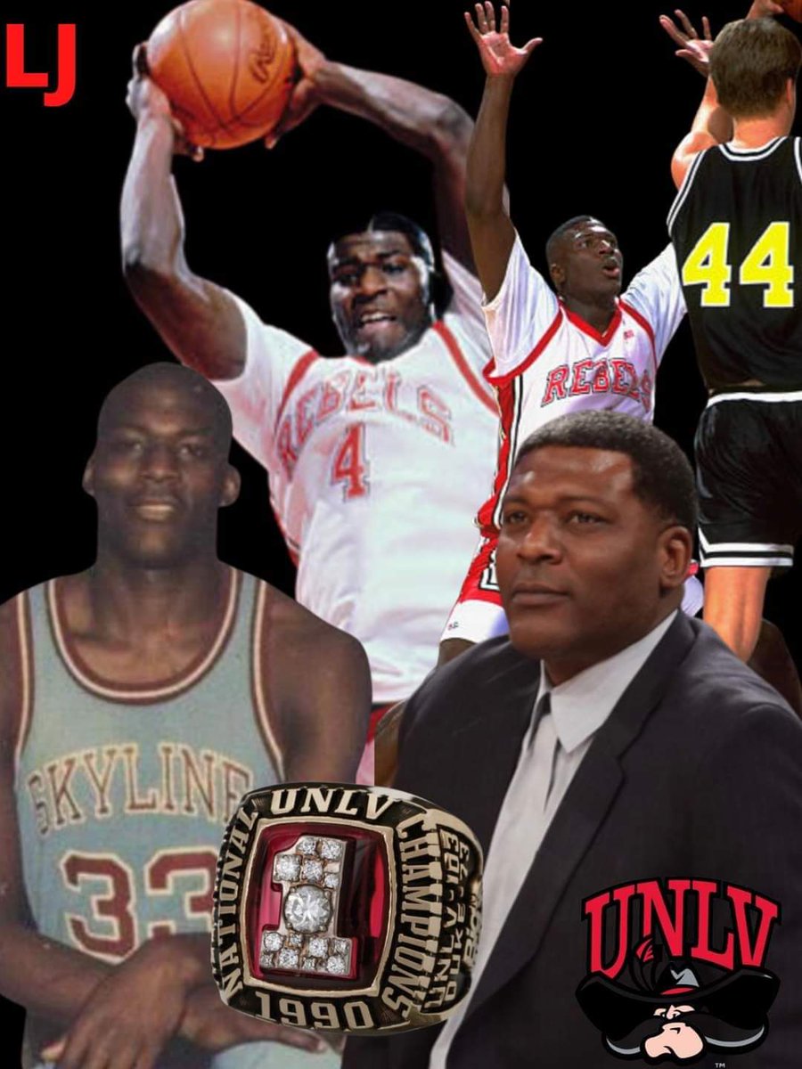 South Dallas' finest