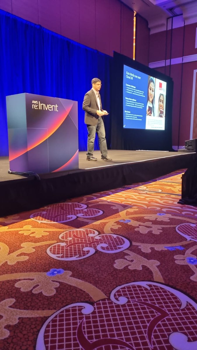 Steven Duff tweet media