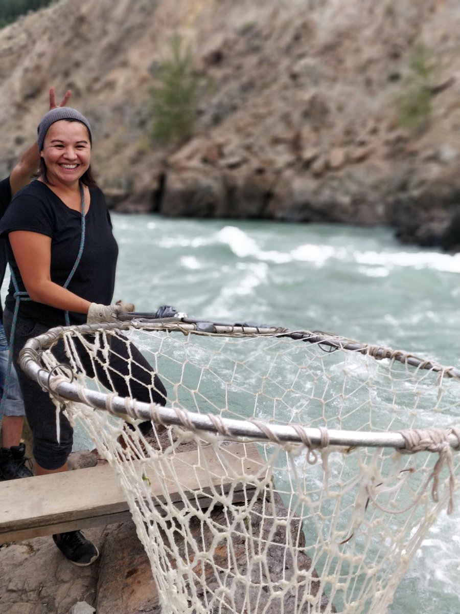 fusetv's tweet photo. Farm-to-table is currently a popular cuisine trend, but it's important to recognize the roots of that go back to older traditions. #RedChefRevival is an in-depth look into modern indigenous cuisine through the eyes of three chefs. Watch now on Fuse+: https://t.co/qPs4pcOlE8 https://t.co/UI4Y0QZA2G