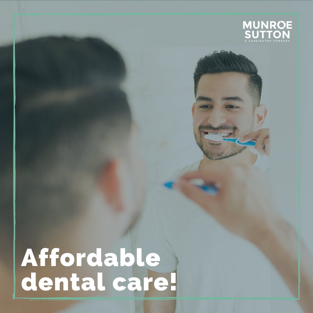 Munroe Sutton tweet media