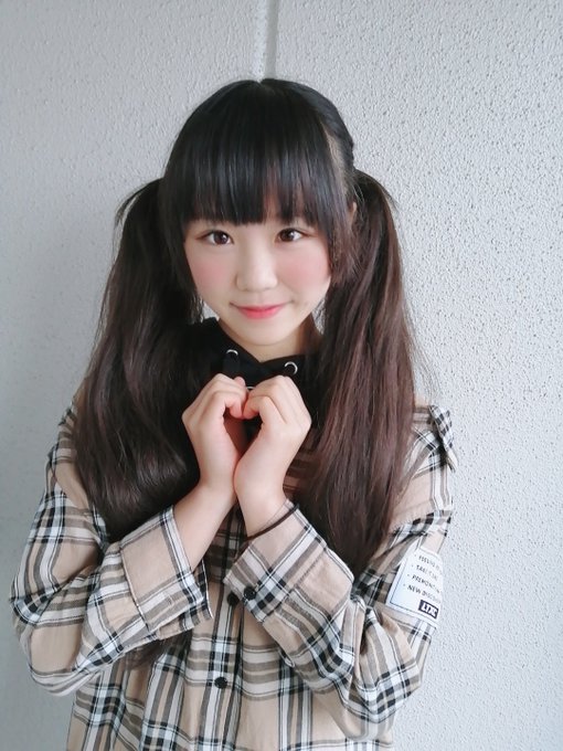 Twitterのコスプレ画像18