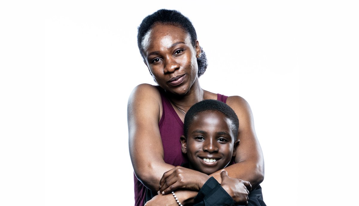 Lives of Nigerian refugee Mom &amp; 11 yr-old-son at risk by <a href="/CanBorder/">Canada Border Services Agency</a> deportation order on Jan. 4. We need your help now! <a href="/JustinTrudeau/">Justin Trudeau</a>  <a href="/marcomendicino/">Hon. Marco Mendicino</a> <a href="/lisahepfner/">Lisa Hepfner</a> <a href="/filomenatassi/">Filomena Tassi</a> How can this be? #VivianAndKelvin #PursuitOfSafety pursuitofsafety.org