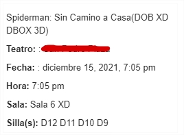 DaniCraft 💛 tweet media