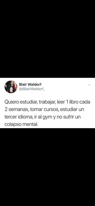 Y si https://t.co/l6IPYyif6X
