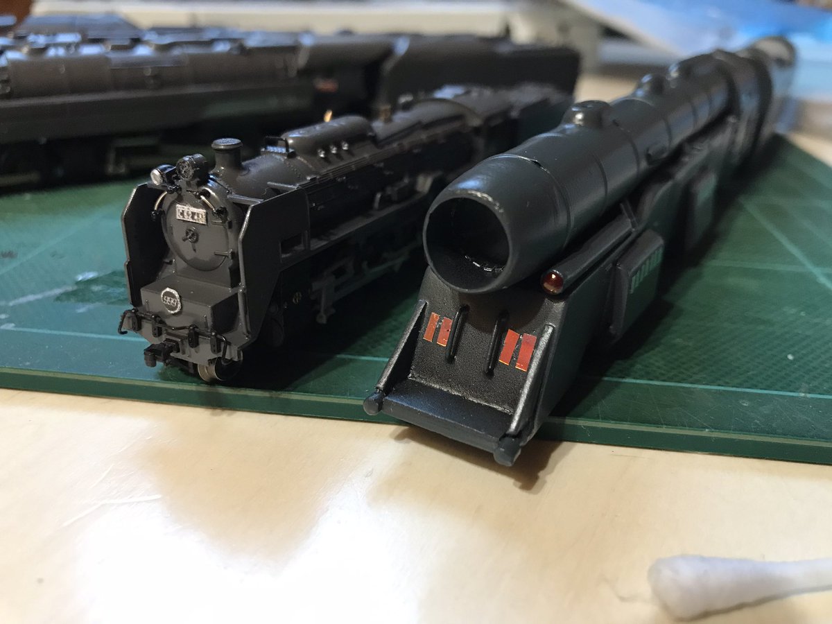 ✨取りに来てくださる方のみ✨銀河鉄道999/大量まとめ売り もち on X