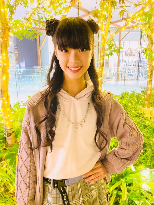 Twitterのコスプレ画像30