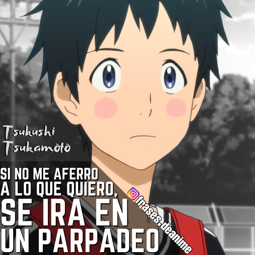 Frases de Anime ツ on X: Personaje: Kiyotaka Ayanokouji ! Anime: Youkoso  Jitsuryoku Shijou Shugi no Kyoushitsu e (Classroom of the Elite) Abandonar  mi libertad, para proteger mi libertad  / X