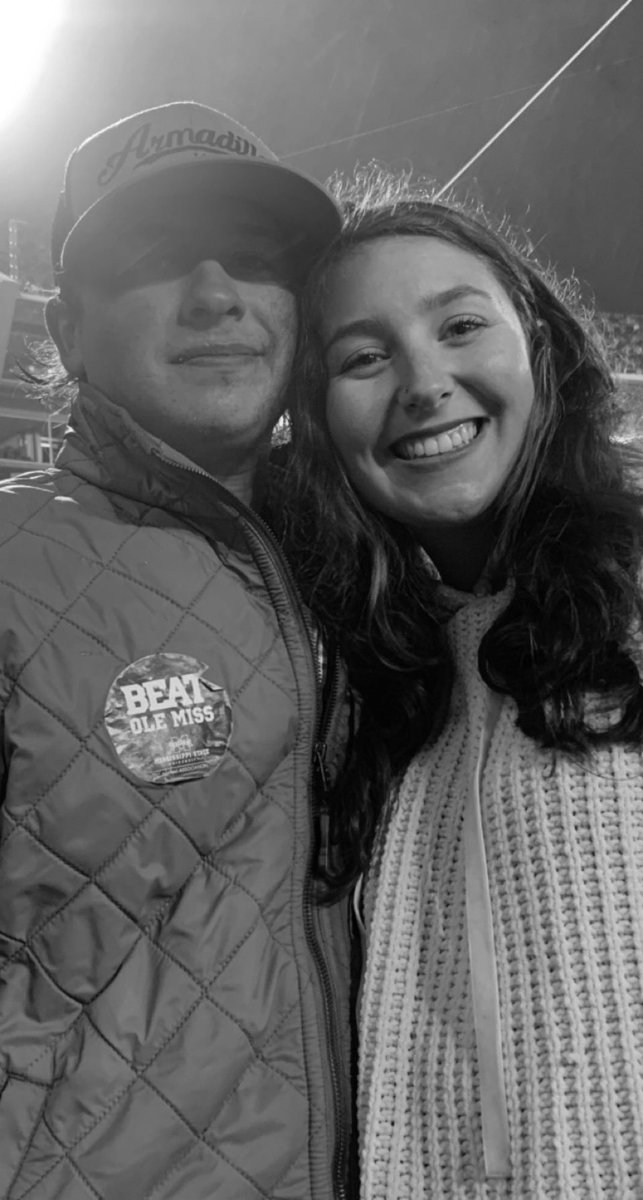 MontanaButler's tweet photo. Y’all this man is everything I prayed for 🥺 https://t.co/8eyBd8vpJj
