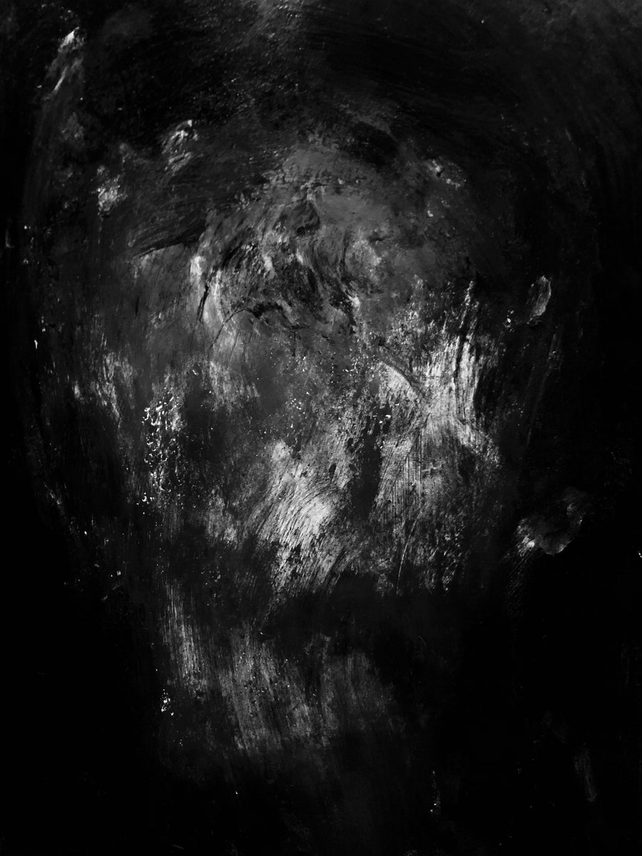 Bahrull Marta (@bahrullmarta) on Twitter photo 