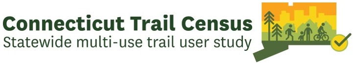 Derby Connecticut tweet media