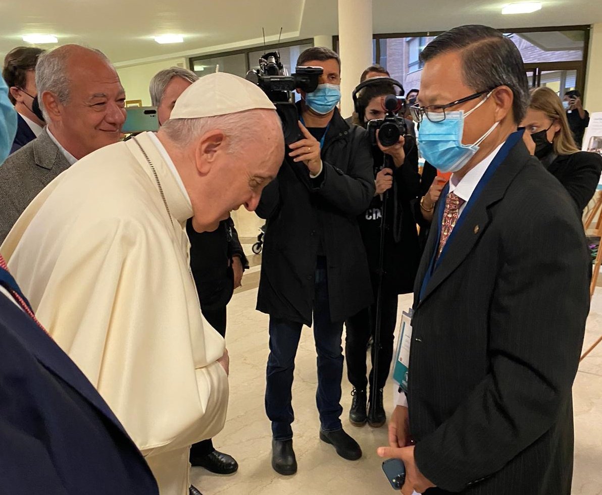 RealDavidChong🇸🇬 tweet media