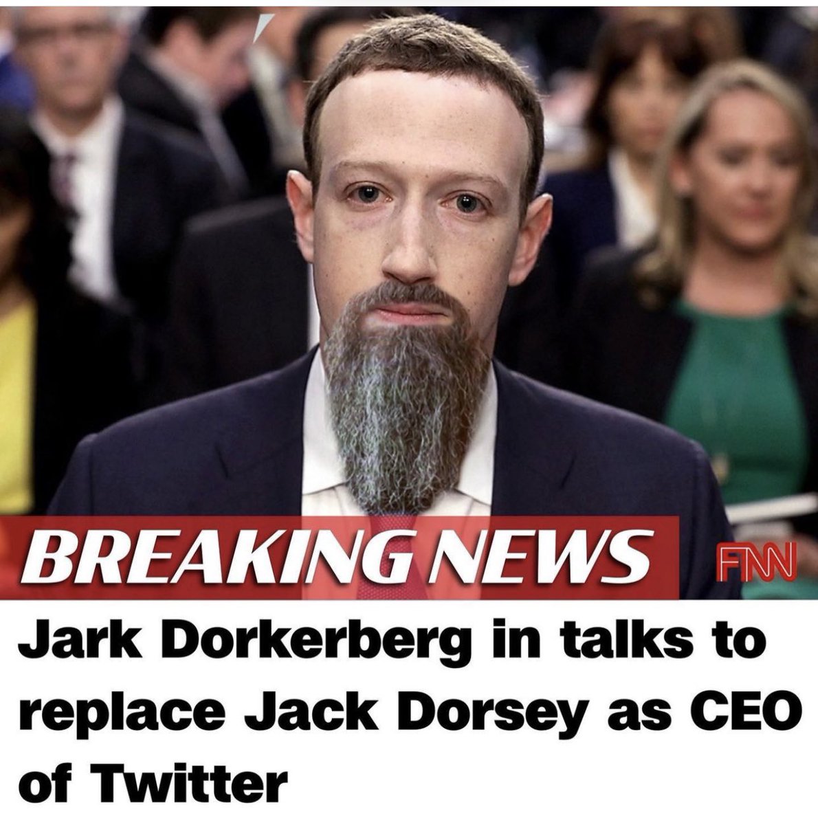 Habitat0001's tweet photo. Source: FNN https://t.co/bQIhmqHIFe