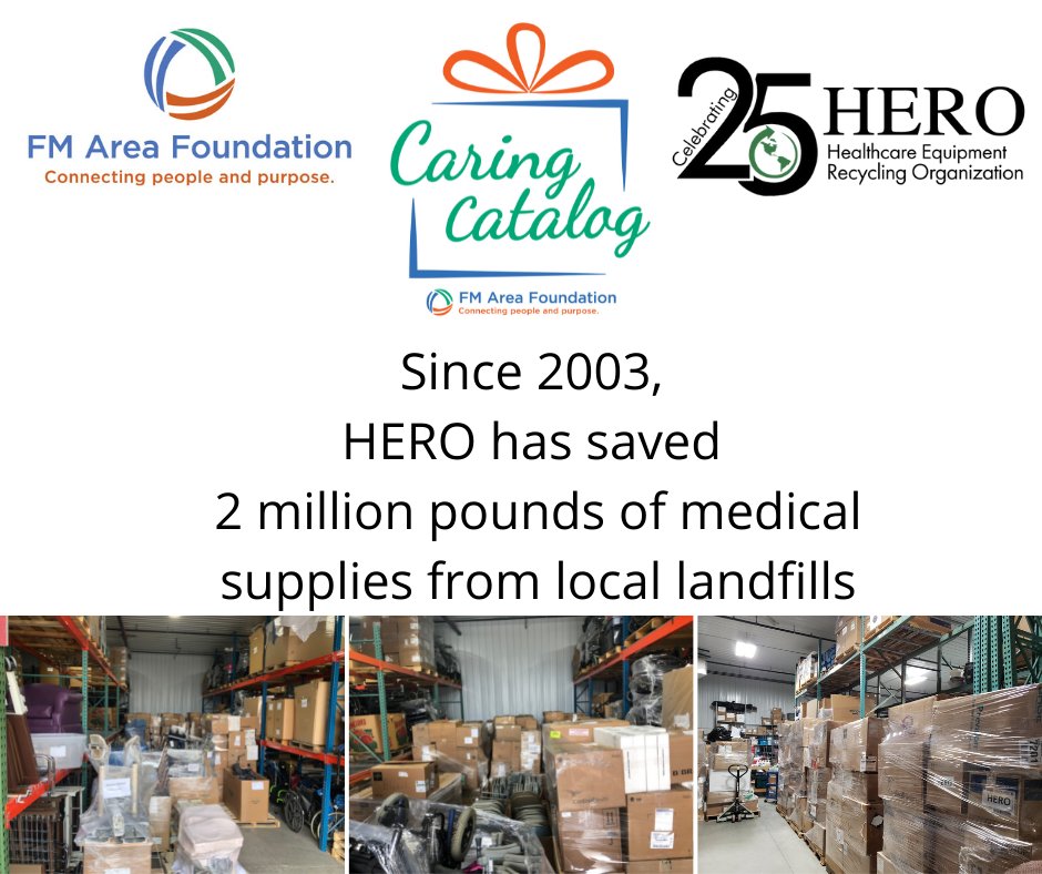 HEROFargo's tweet image. #FMAreaCaringCatalog 
HERO has been serving the FM area for 25 years, please show your support on Giving Tuesday.
fargo.fcsuite.com/erp/donate/cre…