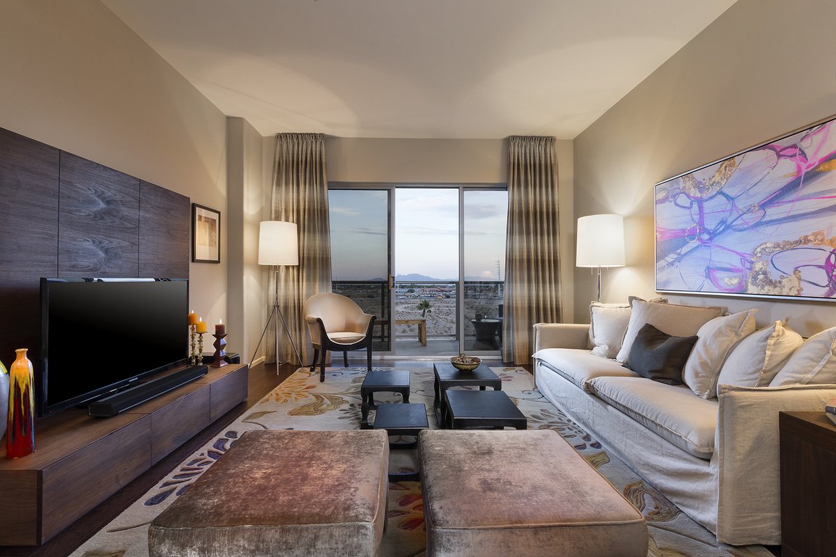 Listen to Season 2, Episode 2 as we teach how to differentiate condo products to attract a specific buyer. Whether you are developing a new community or taking over, we encourage developers &amp; sales teams to be creative. 

Listen: Apple Podcast &amp; Spotify #realestatepodcast