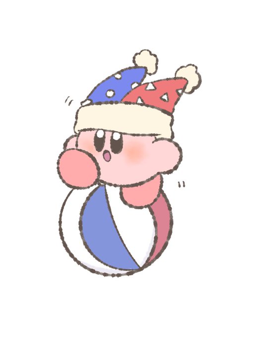 Twoucan おっとっと の注目ツイート イラスト マンガ
