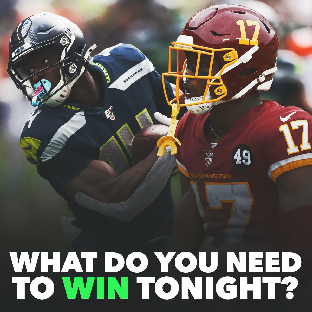 Fantasy Footballers tweet media