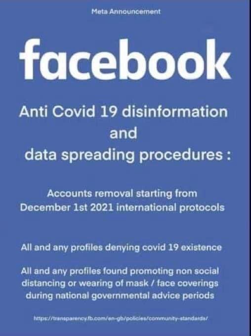 Noconsent12 tweet picture