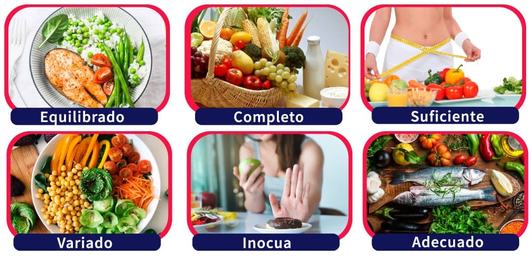 BPCNutrition's tweet photo. La OMS ha elevado a “preocupante” la amenaza que supone la nueva variante del coronavirus bautizada como #ómicron. 
Enlázate conmigo para darte las bases correctas y necesarias para llevar una #alimentaciónsaludable, en esta terrible época de #pandemia que estamos viviendo. https://t.co/rYOcOipn3X