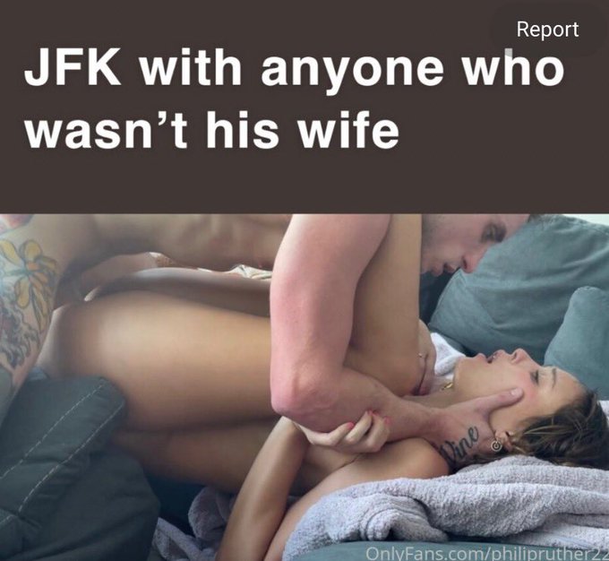 Lmfaooooo https://t.co/qhaNBKSJQP