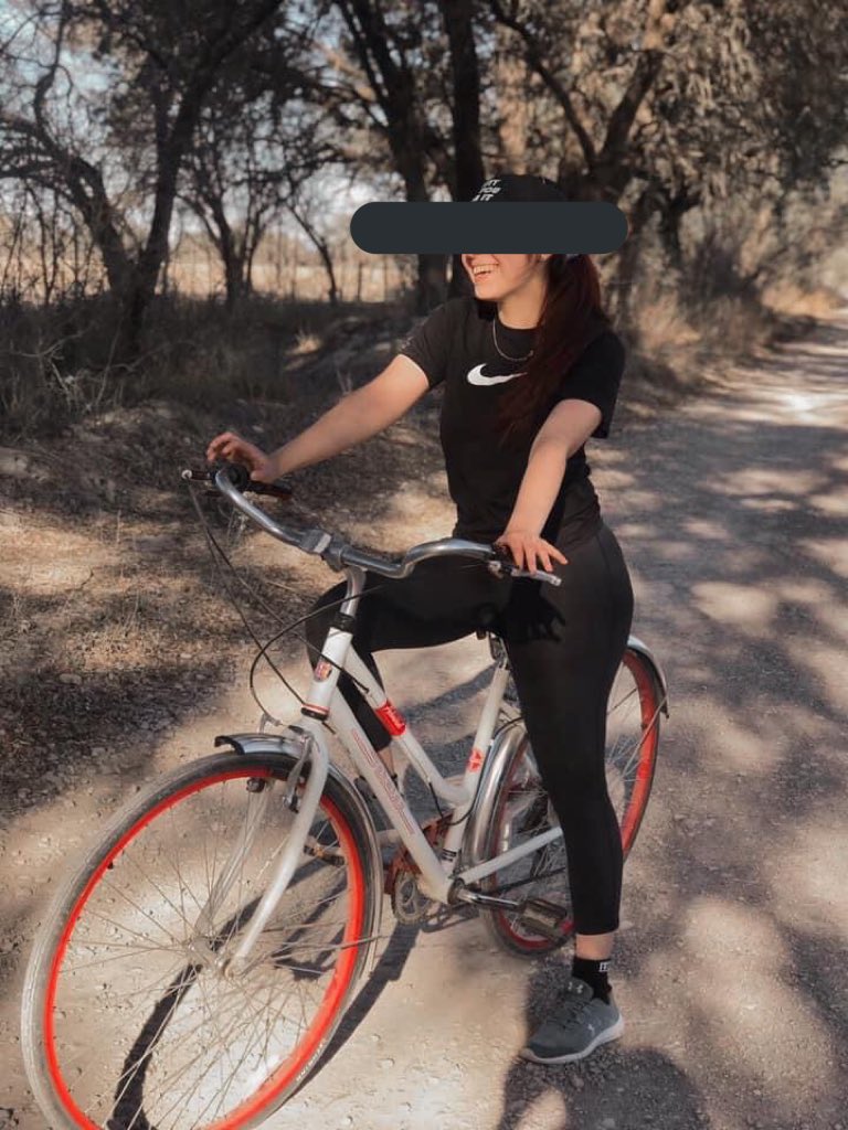 NepGrunge's tweet photo. 🚴🏼 https://t.co/hOji9yVIx6