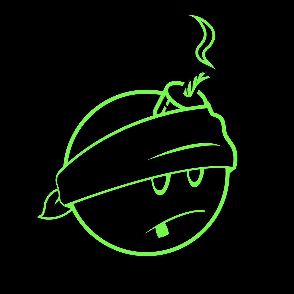 AbsFightclub's tweet photo. Round 1, East Region, Matchup#4

L: Bomb#22769 (Frankly Adam)
R: Bomb#3612 (Void Bandam) https://t.co/SUpQa0pyXL