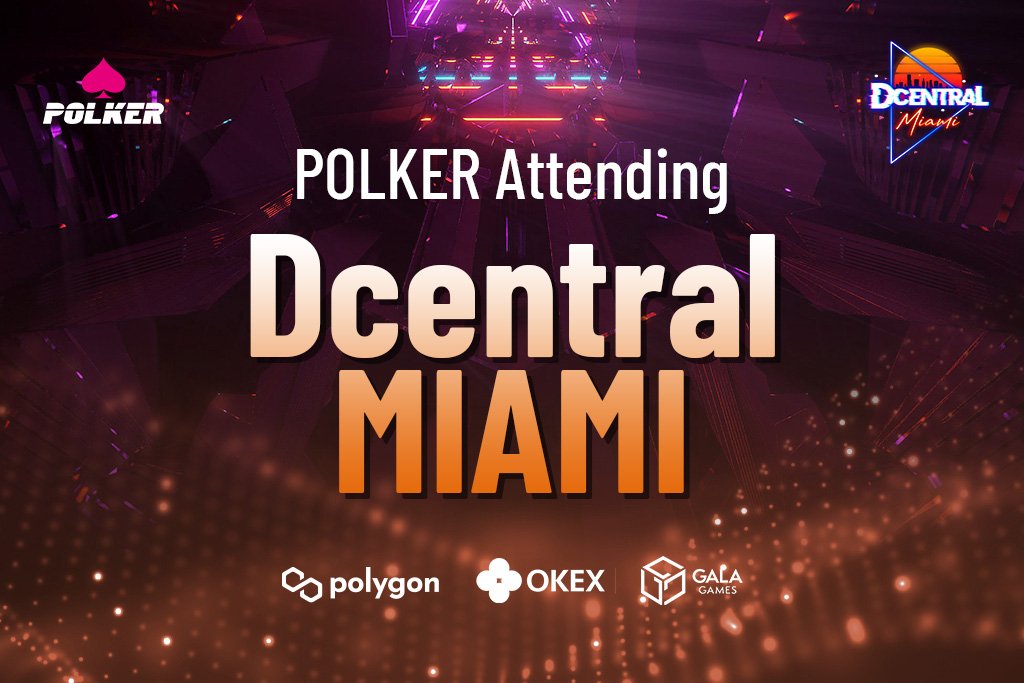 Polker ♤ tweet media