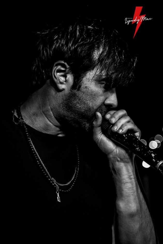 LyndaMcKennaPh1's tweet photo. Some of my favourites from last Thursday at #thehunderbolt in #bristol of @amongstliars tour. Fantastic atmosphere from all the bands. #thethunderbolt #lyndymacphotos #amongstliars #livemusicvenue #bristollivemusic #livemusicphoto #rock #keepmusiclive #supportlocalmusicscene https://t.co/POZKL2X0xK