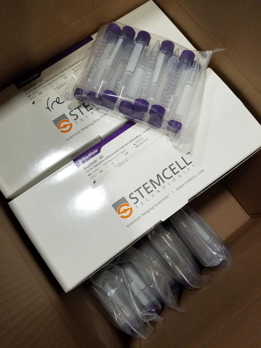 UAlbertaEMSO's tweet photo. Here's a sneak preview of some of the excess or unused lab supplies you can pick up from other labs!  #GreenLabs #UAlbertaZeroWaste #UAlberta https://t.co/XpGjtF8P10