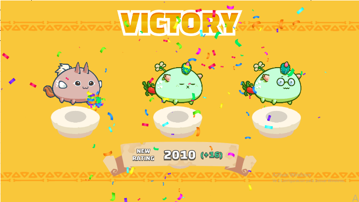 Jouel23's tweet photo. @GibaMarshall @Rojankhzxr Esta titu. Doble bidens,hot butt,cactus el de delante con zigzag y en mid con axie kiss y el mech con doble nut hero y dual blade. �� https://t.co/3RO0M5VBwE