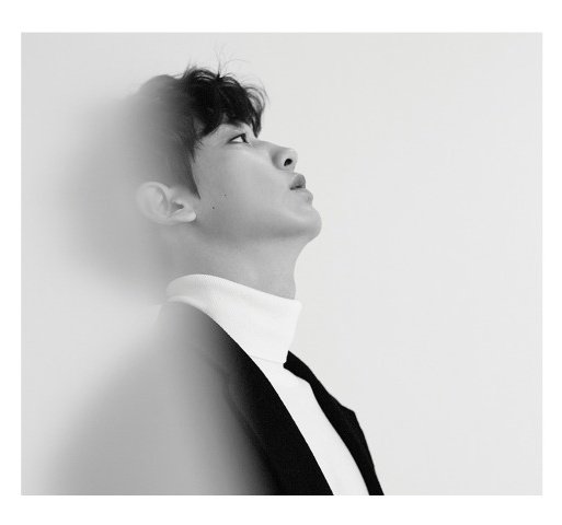 Mohixo1485's tweet photo. 𝐖𝐀𝐈𝐓𝐈𝐍𝐆 𝐅𝐎𝐑 𝐁𝐀𝐄𝐊𝐇𝐘𝐔𝐍 𝐀𝐍𝐃 𝐂𝐇𝐀𝐍𝐘𝐄𝐎𝐋🤍🖤
#BAEKHYUN #432Days
#CHANYEOL #302Days
@weareoneEXO
@B_hundred_Hyun
@layzhang https://t.co/gqmiIdXfTe