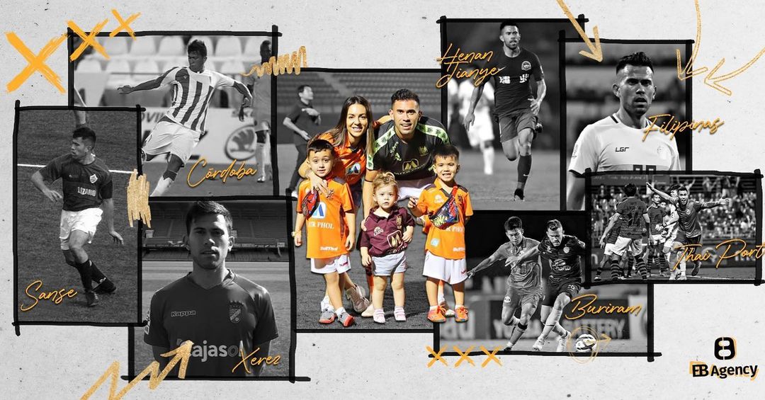 Canal Blanquiverde 🚜 tweet media