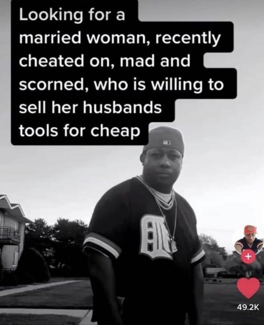 𝘔 𝘌 𝘙 𝘊 𝘜 𝘙 𝘠 .ᐟ (@makeltdouble) on Twitter photo 