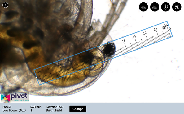 pivot_is's tweet photo. Pivot is for more than just virtual learning! Check out how Biology Teacher David Madden (of @maddenscience ) uses Pivot Interactives to support hands-on learning in the classroom🔬
https://t.co/ow72aTw51W
#scienceeducation #scienceonline #education #PivotInteractives https://t.co/1gt1PBgWhw