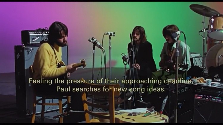 oggustine's tweet image. Wow, just incredible