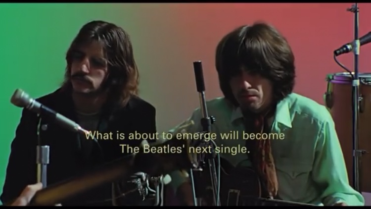 oggustine's tweet image. Wow, just incredible