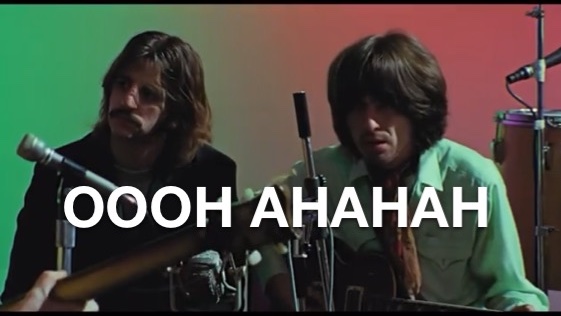 oggustine's tweet image. Wow, just incredible