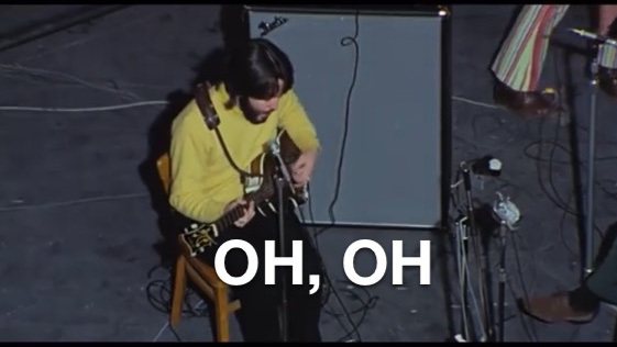 oggustine's tweet image. Wow, just incredible