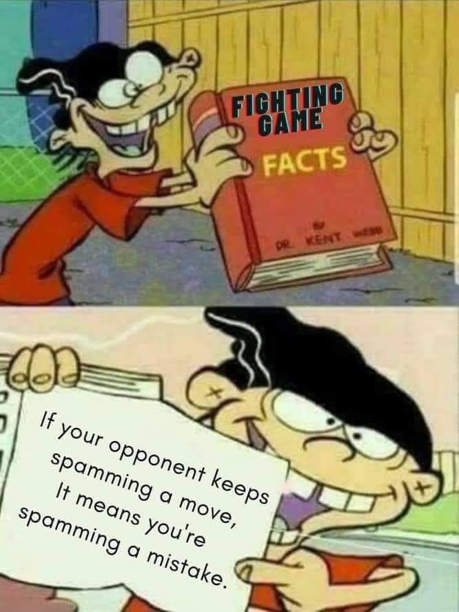 Kunanaki tweet media