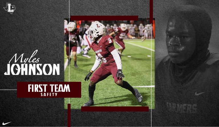LHSFball's tweet photo. https://t.co/xx48qP3qG9