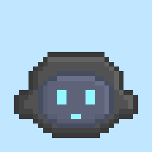 SolBots tweet media