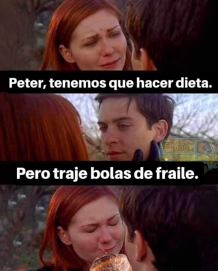 Tito 🤡 (@criptogodd) on Twitter photo 