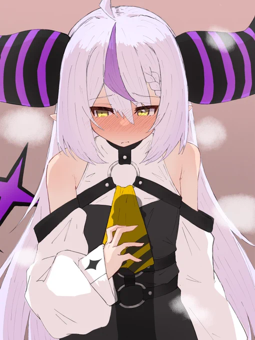 ちょっとした差分 