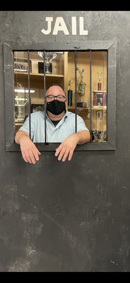 Sydney Academy tweet media