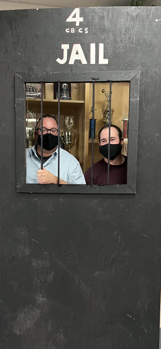 Sydney Academy tweet media