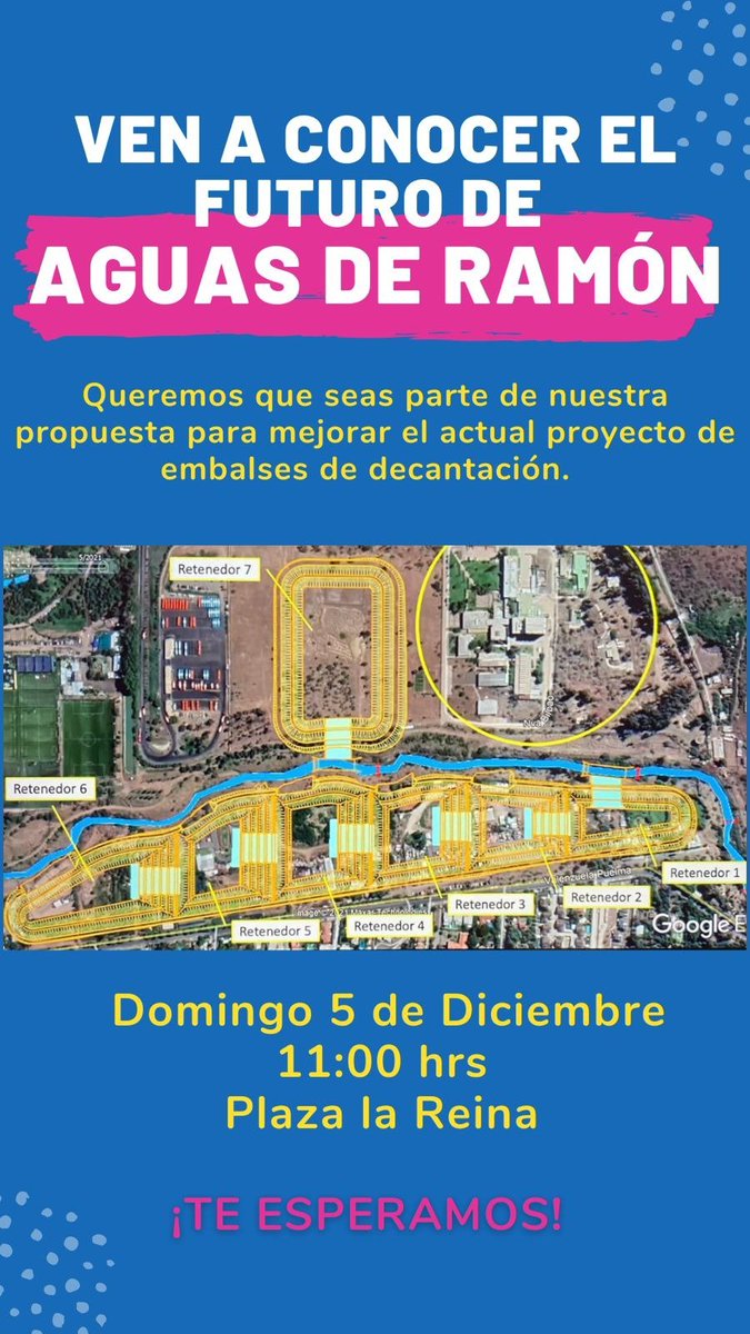 quebrada_ramon's tweet photo. Próximo domingo te esperamos #CambioClimatico #biodiversidad #participacionciudadana https://t.co/PFS78KjDDS