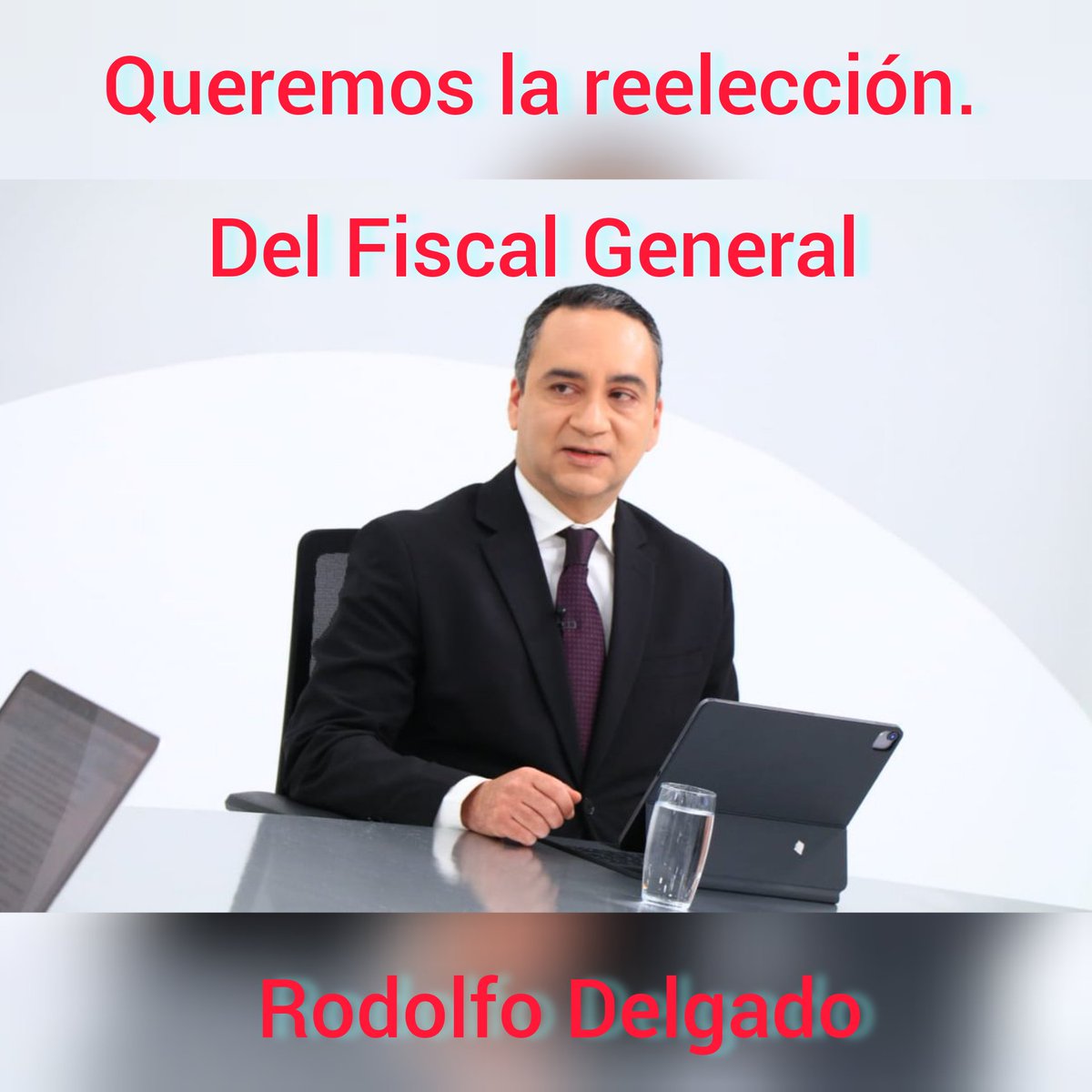 arana_bethy's tweet photo. Quien este de acuerdo con la reelección del Fiscal General Rofolfo Delgado. Compartan.  Para que nuestros diputados conozcan nuestro sentir. @FiscalGeneralSV @FGR_SV @ECastroES @FWMoreno @cruela2022 @19fender84 https://t.co/E1K0uXpzk3